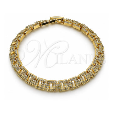 Pulseras