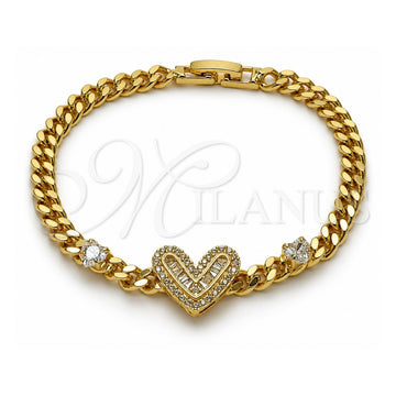 Pulseras