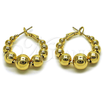 Gold Filled Earrings Wholesale Monthly Selection