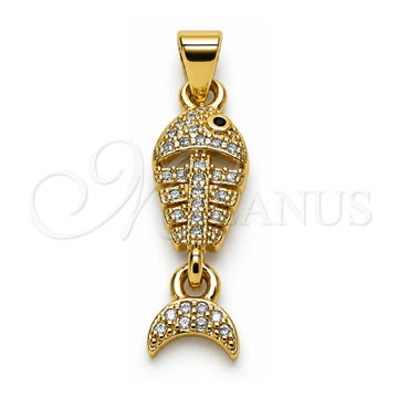 Pendants