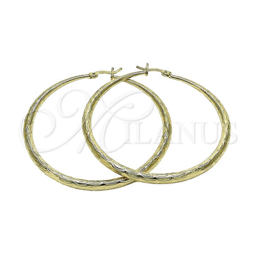 Hoops