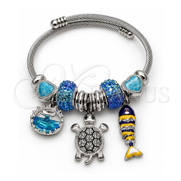Stainless Steel Jewelry Catalog Wholesale