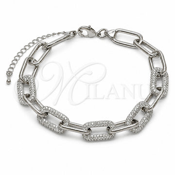 Pulseras