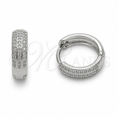 Dorado Aretes, vista principal del producto por Mayoreo, vista principal del producto
