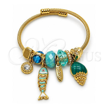 Stainless Steel Jewelry Catalog Wholesale
