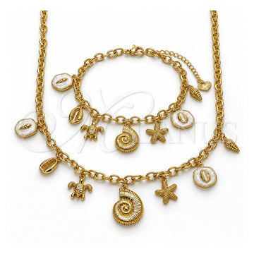 Necklace Sets