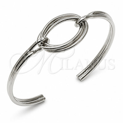 Dorado Pulsera, vista principal del producto por Mayoreo, vista principal del producto