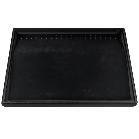 20-Slot Bracelet Display Tray