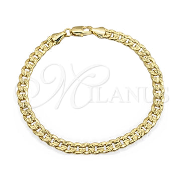 Monthly Gold Filled Jewelry Catalog Wholesale