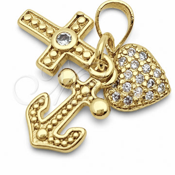 Pendants