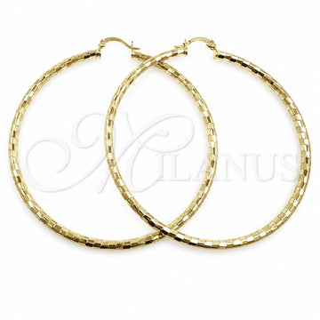 Argollas