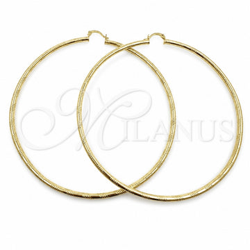 Hoops