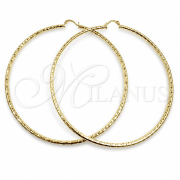 Argollas