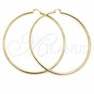 Hoops