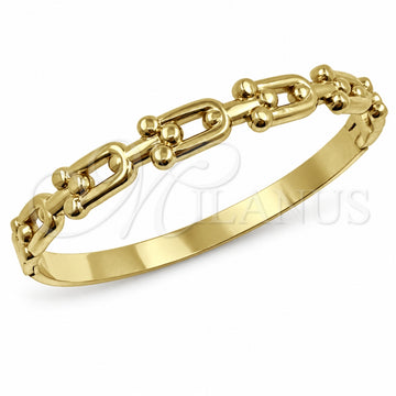 Stainless Steel Jewelry Catalog Wholesale