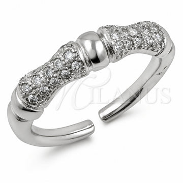 Anillos