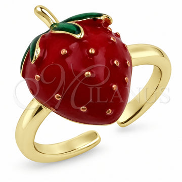 Anillos