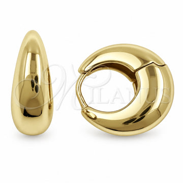 Argollas