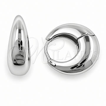 Hoops