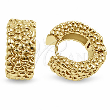 Argollas