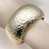 Oro Laminado Individual Bangle, Gold Filled Style Polished, Golden Finish, 07.307.0032.05