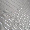 Sterling Silver Basic Necklace, Figaro Design, Polished, Silver Finish, 04.420.0013.22