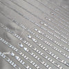 Sterling Silver Basic Necklace, Polished, Silver Finish, 04.420.0009.26