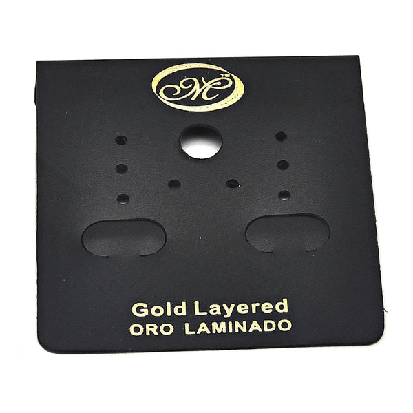 Jewelry Display Cards — main product view — SKU 116927 | tarjetas de exhibición para joyería — SKU 116927