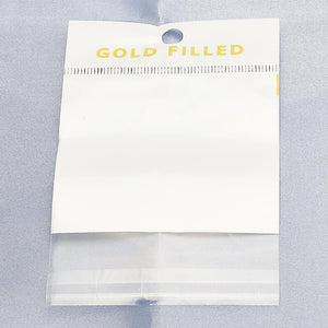 Jewelry Display Cards — main product view — SKU 134074 | tarjetas de exhibición para joyería — SKU 134074