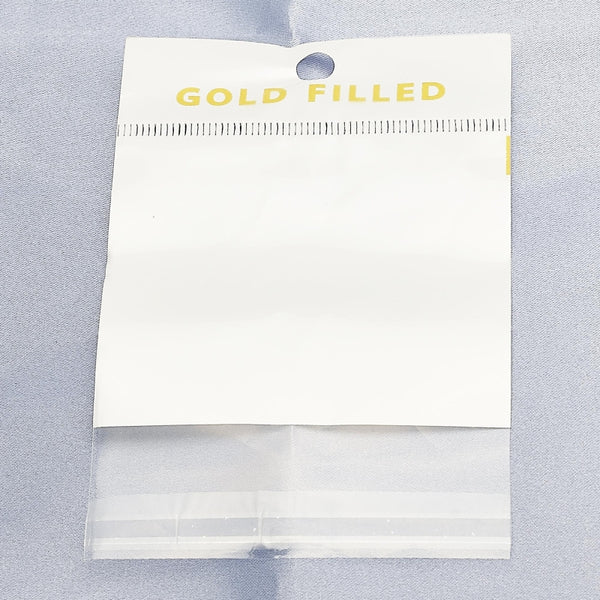 Jewelry Display Cards — main product view — SKU 134074 | tarjetas de exhibición para joyería — SKU 134074