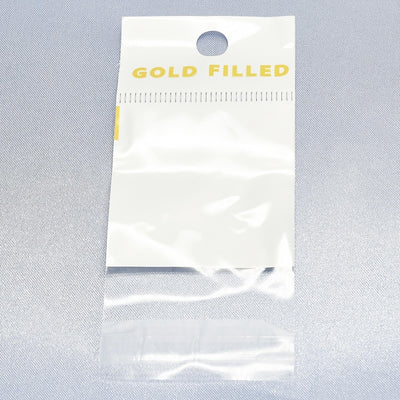 Jewelry Display Cards for wholesale, main product view