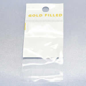 Jewelry Display Cards — main product view — SKU 134075 | tarjetas de exhibición para joyería — SKU 134075