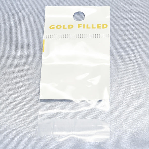 Jewelry Display Cards — main product view — SKU 134075 | tarjetas de exhibición para joyería — SKU 134075