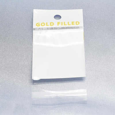 Jewelry Display Cards for wholesale, main product view
