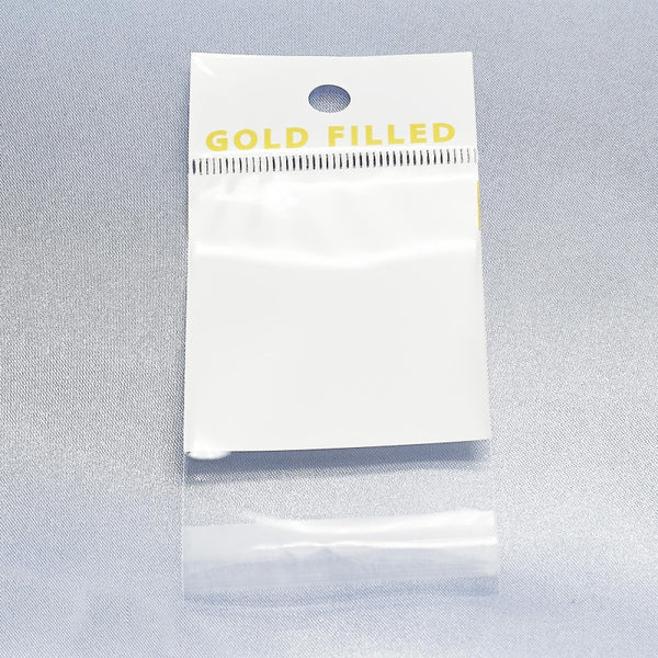 Jewelry Display Cards — main product view — SKU 134076 | tarjetas de exhibición para joyería — SKU 134076