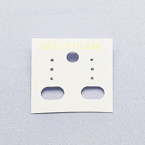 Jewelry Assortment Kit — main product view — SKU 134077 | kit surtido de joyería — SKU 134077