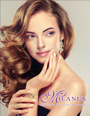 Jewelry Catalog — main product view — SKU 139598 | catálogo de joyería — SKU 139598
