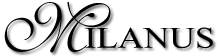 Milanus wholesale jewelry